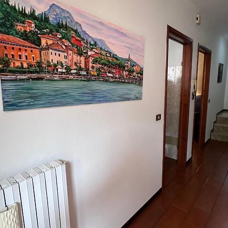 Casa Caterina 2 Storey House, With A Mountain View توسكولانو ماديرنو المظهر الخارجي الصورة