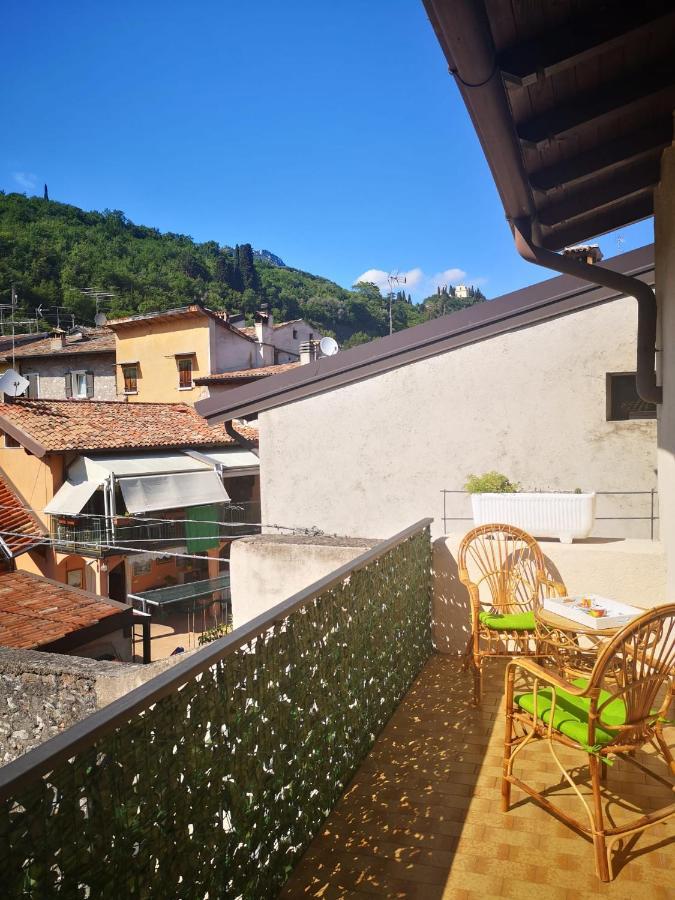 Casa Caterina 2 Storey House, With A Mountain View توسكولانو ماديرنو المظهر الخارجي الصورة