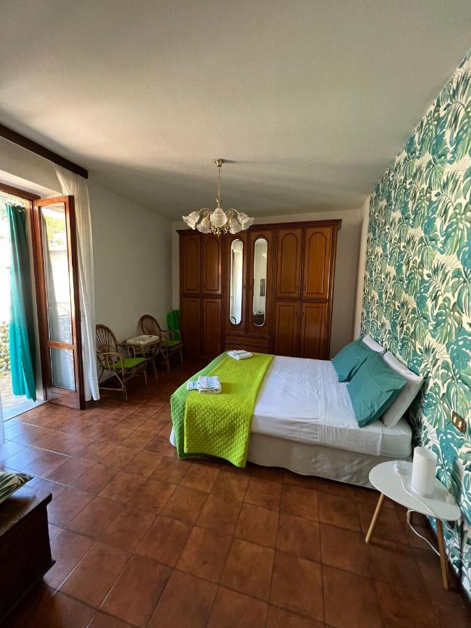Casa Caterina 2 Storey House, With A Mountain View توسكولانو ماديرنو المظهر الخارجي الصورة