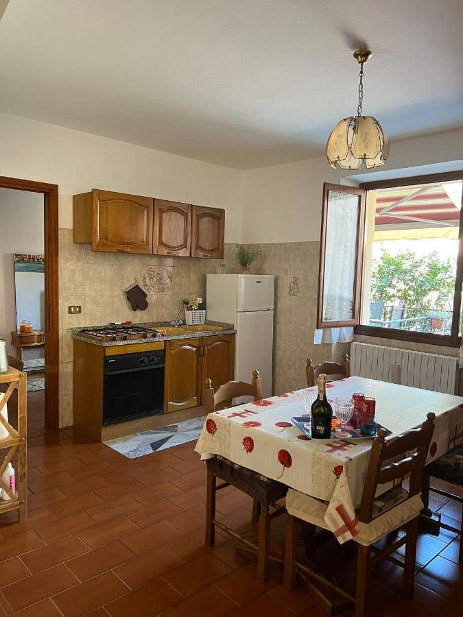 Casa Caterina 2 Storey House, With A Mountain View توسكولانو ماديرنو المظهر الخارجي الصورة
