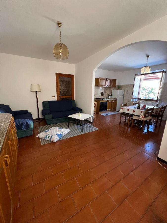 Casa Caterina 2 Storey House, With A Mountain View توسكولانو ماديرنو المظهر الخارجي الصورة