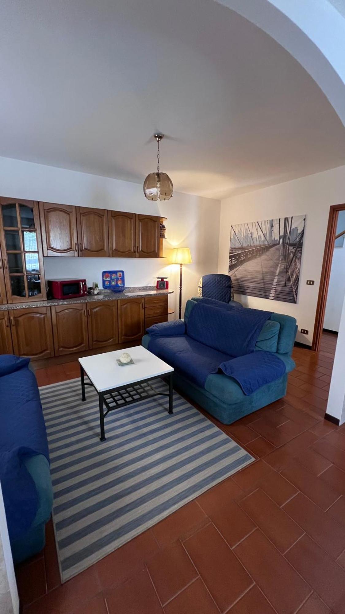 Casa Caterina 2 Storey House, With A Mountain View توسكولانو ماديرنو المظهر الخارجي الصورة